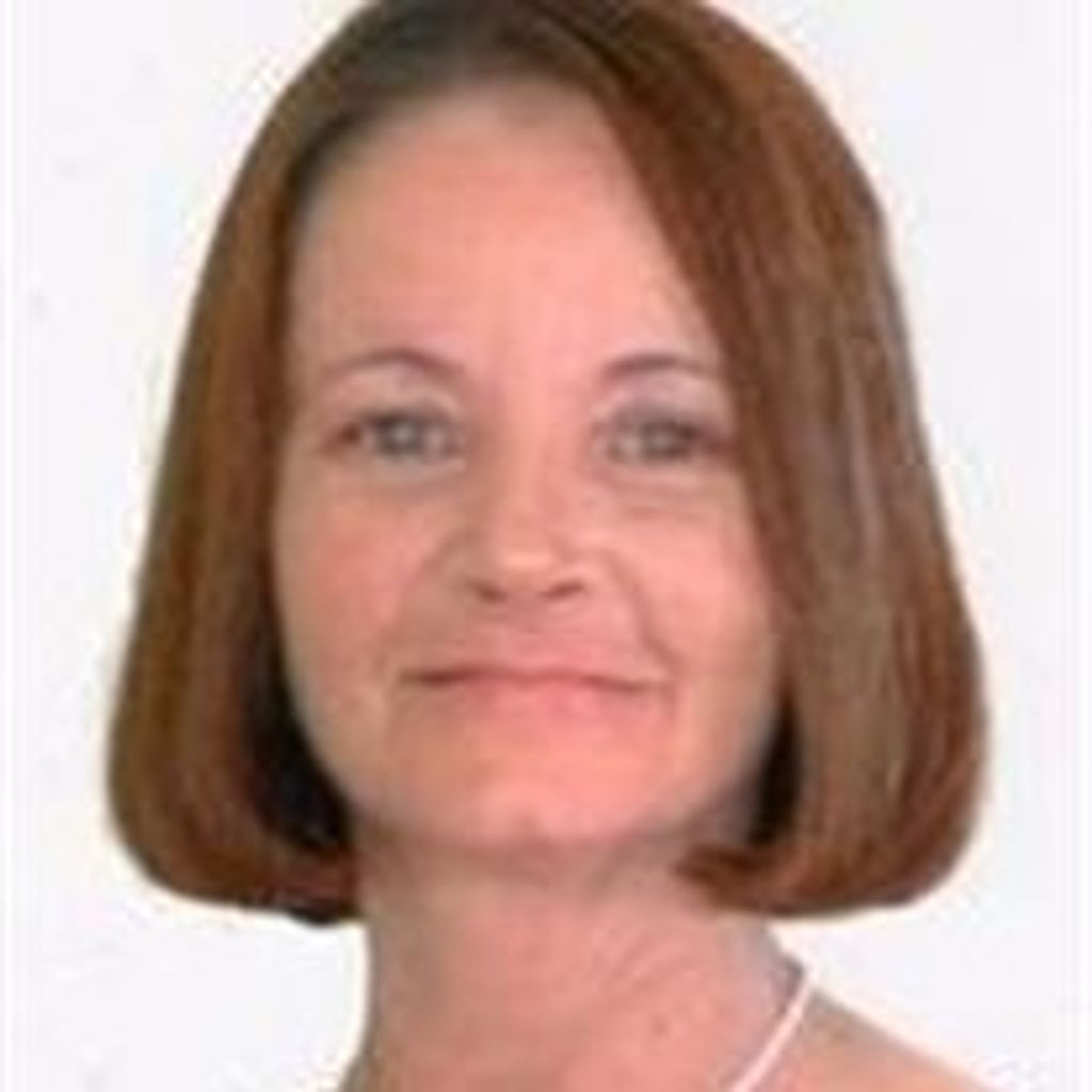 Linda J Burdick