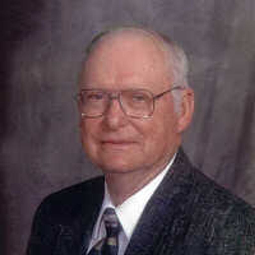 Curtis Edmund Rinn
