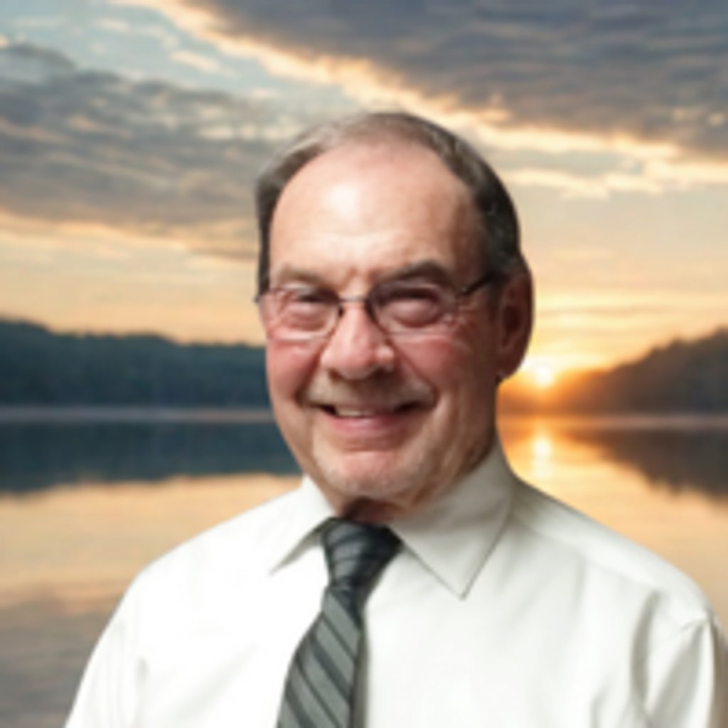 Gary George Myskey