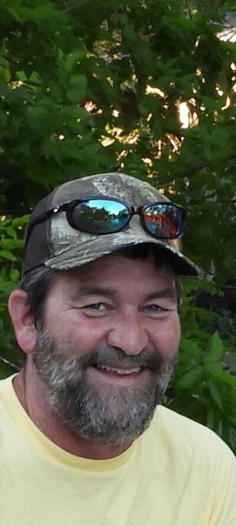 Paul Connelly Helser Profile Photo