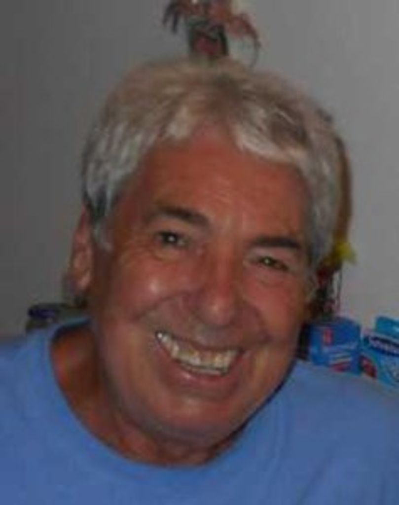 Paolo Impellizzeri