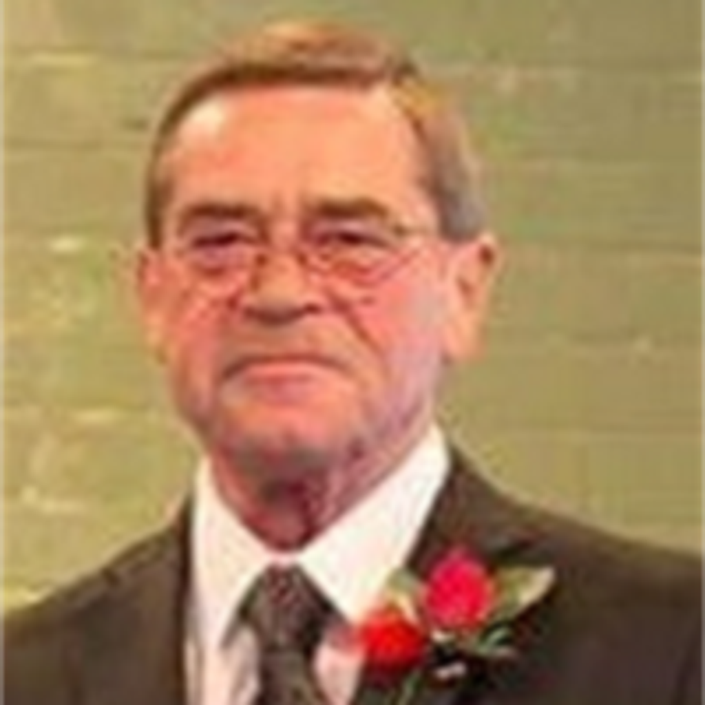 Michael Terrace Turner