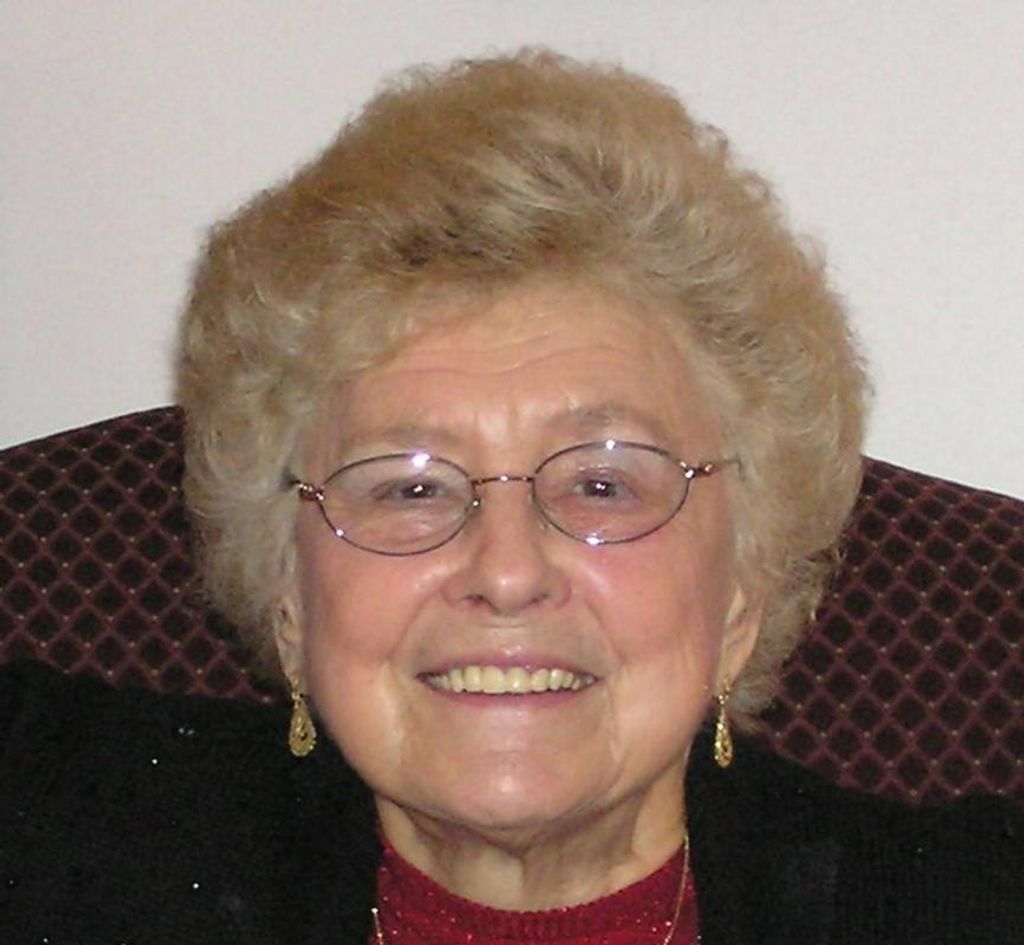 Phyllis K. Jakubiec Profile Photo
