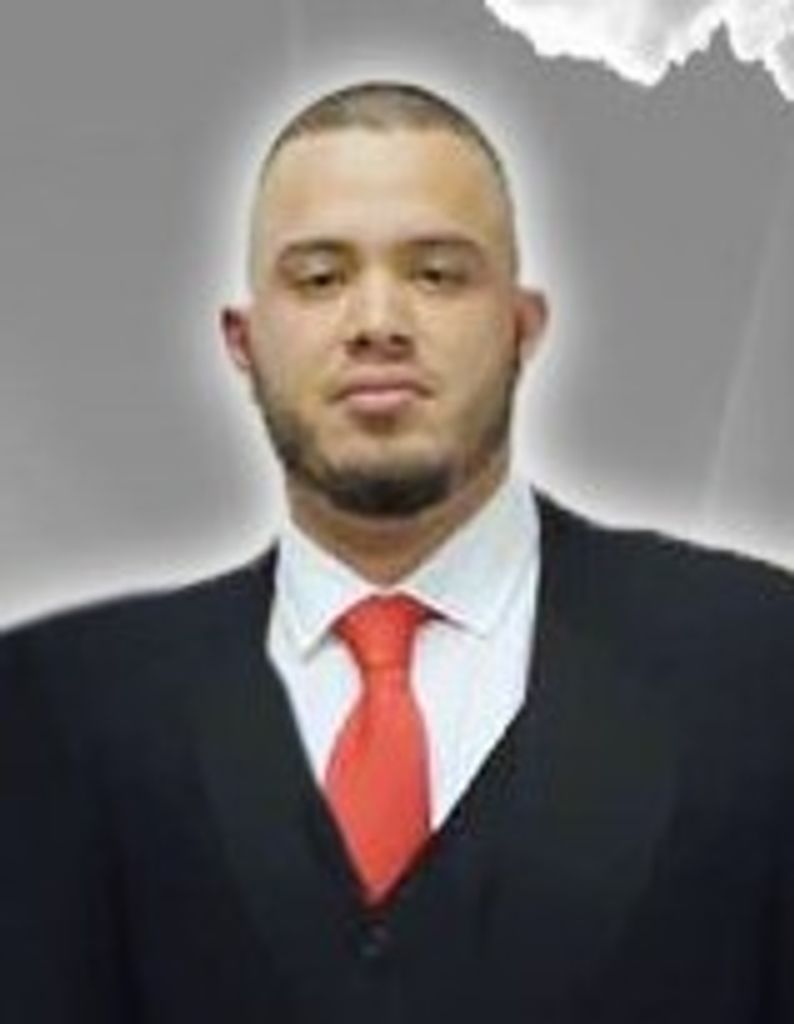 MARIN DE LEON