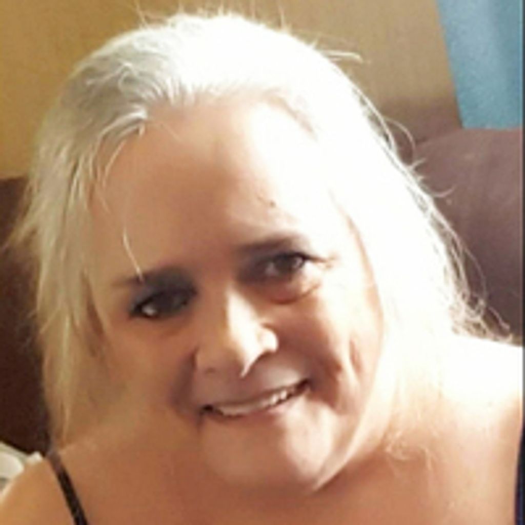 Melissa Ann Burns Profile Photo