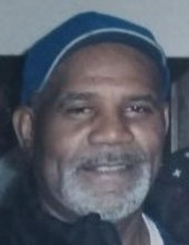 LEO COOPER