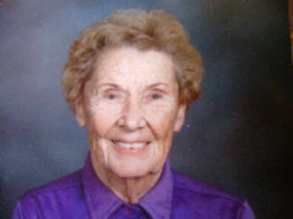 Janice C. Alwes Profile Photo
