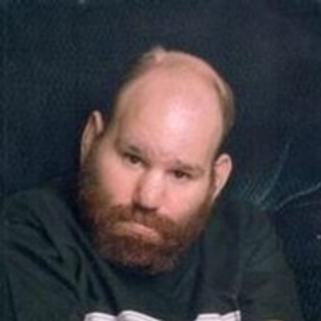 William Howard White