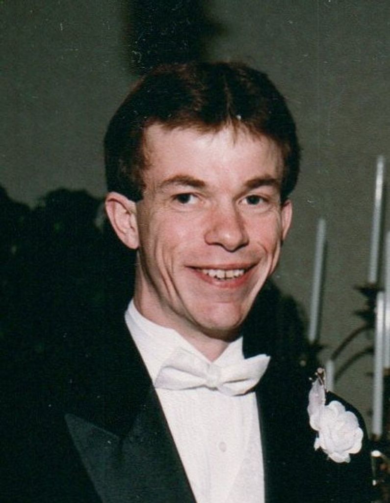 James Kelly "Jim" Beck