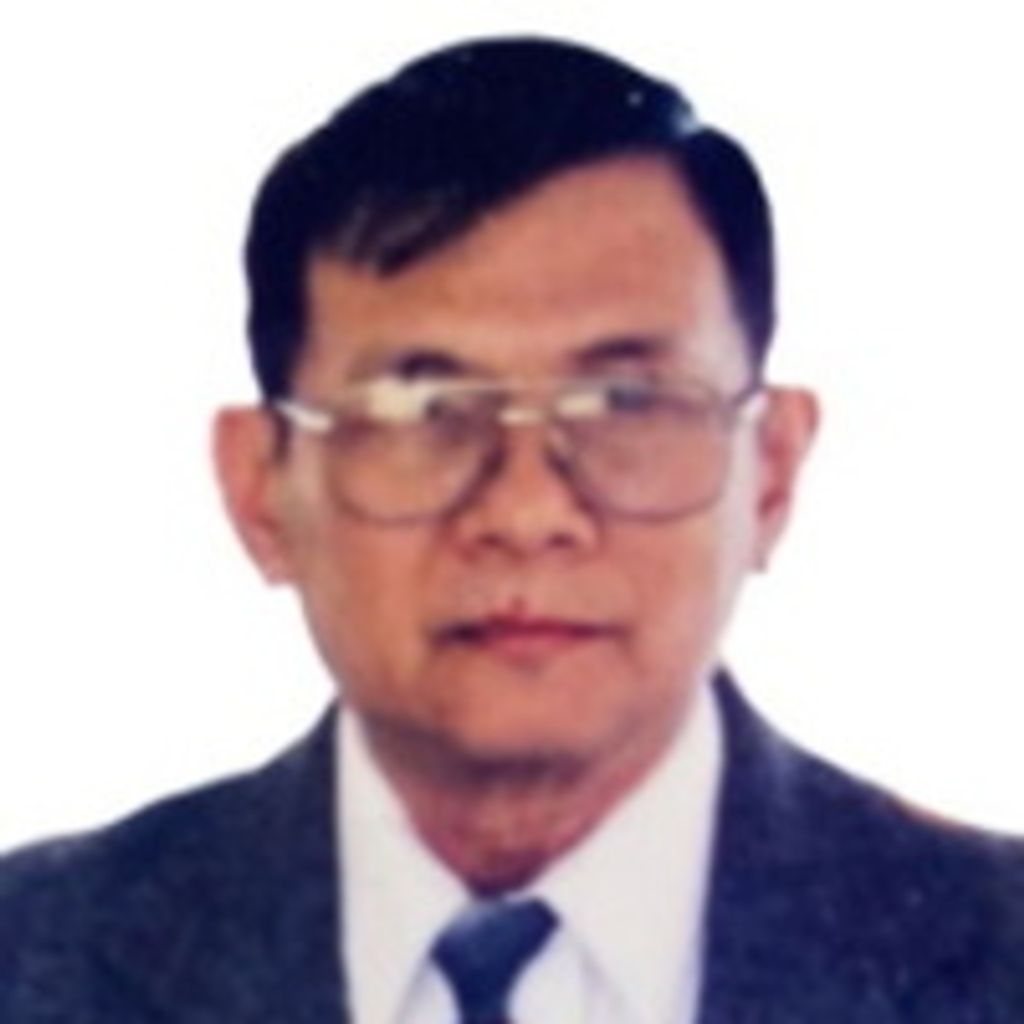 A Van Nguyen
