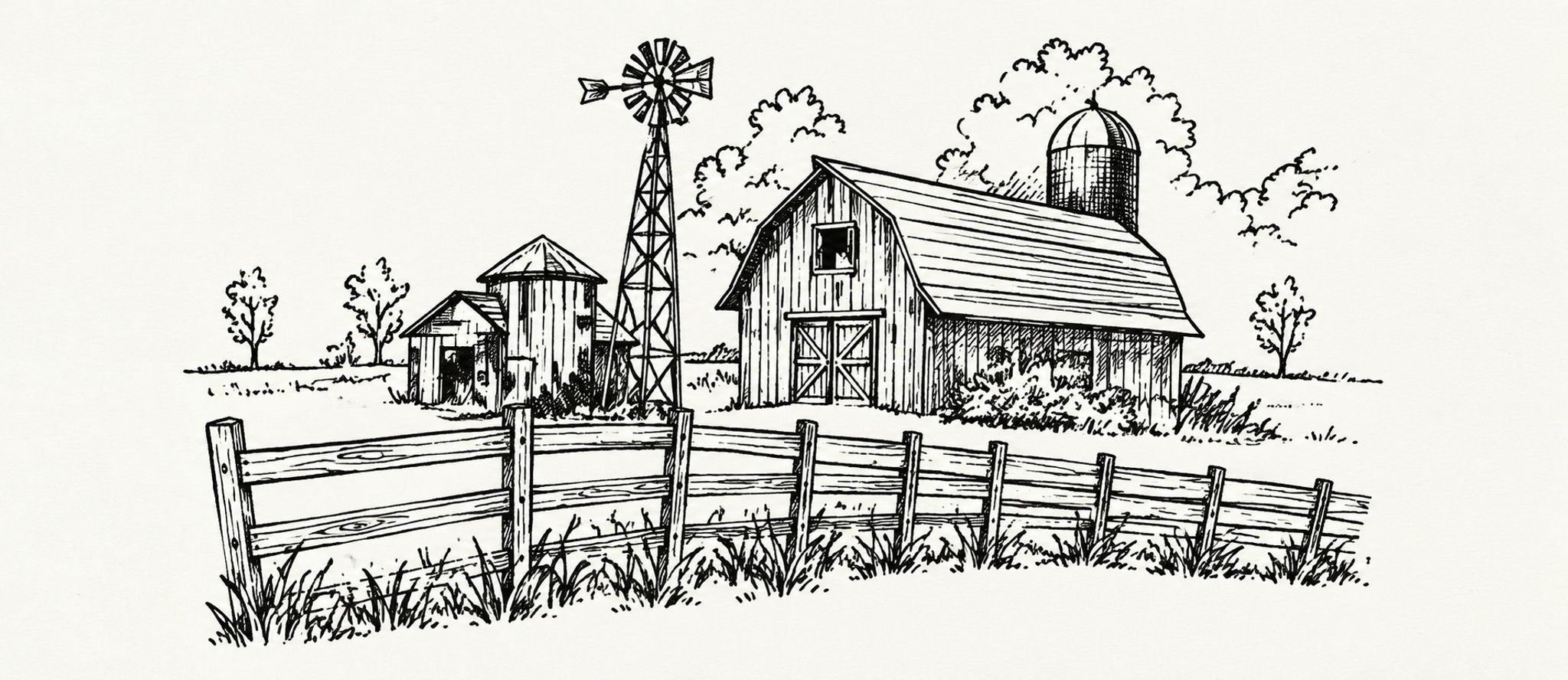 Cover for Edwin "Ed" Clay Mills's Obituary