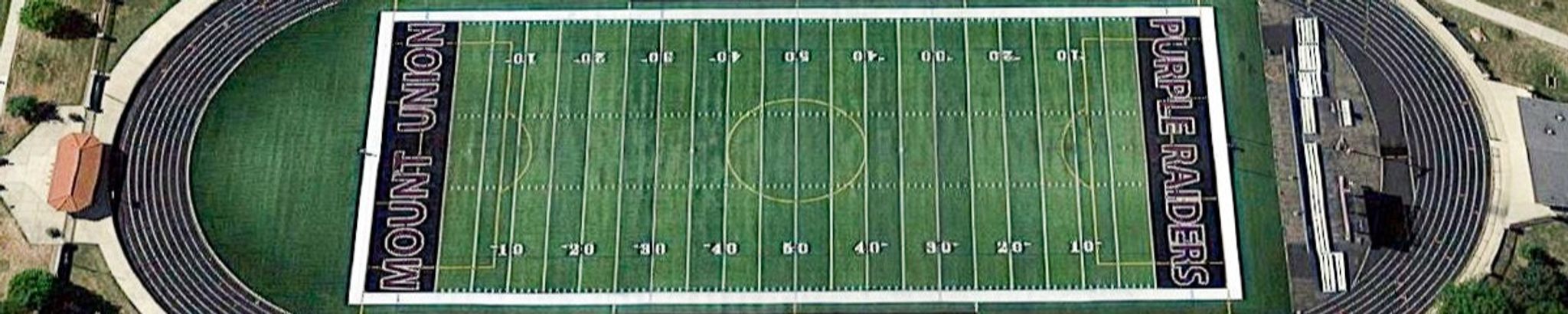 Cover for Donald Dean Stryffeler's Obituary