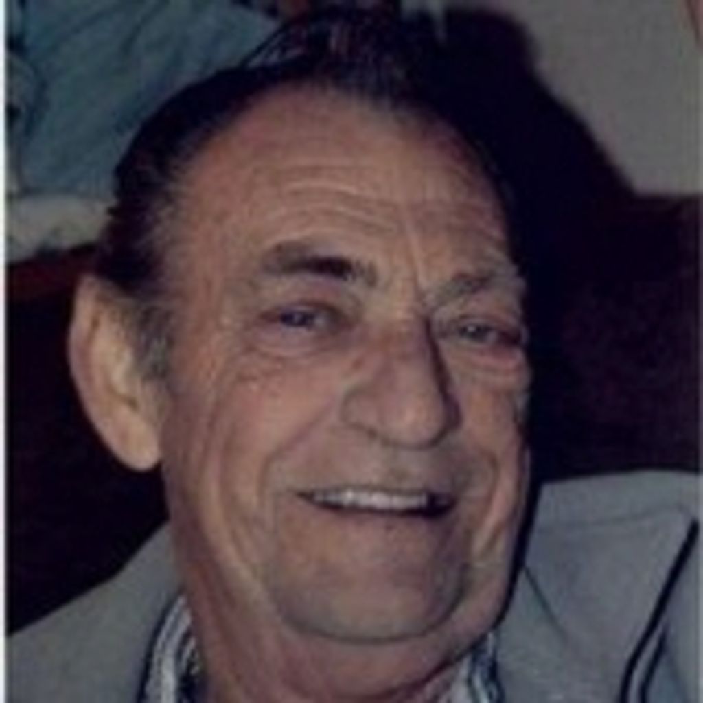 James Lloyd Austin