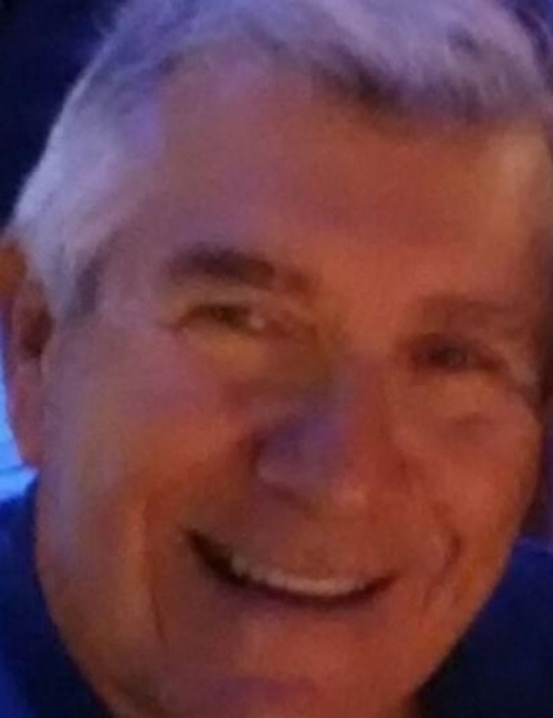 Dennis Allen Mason, Sr. Profile Photo