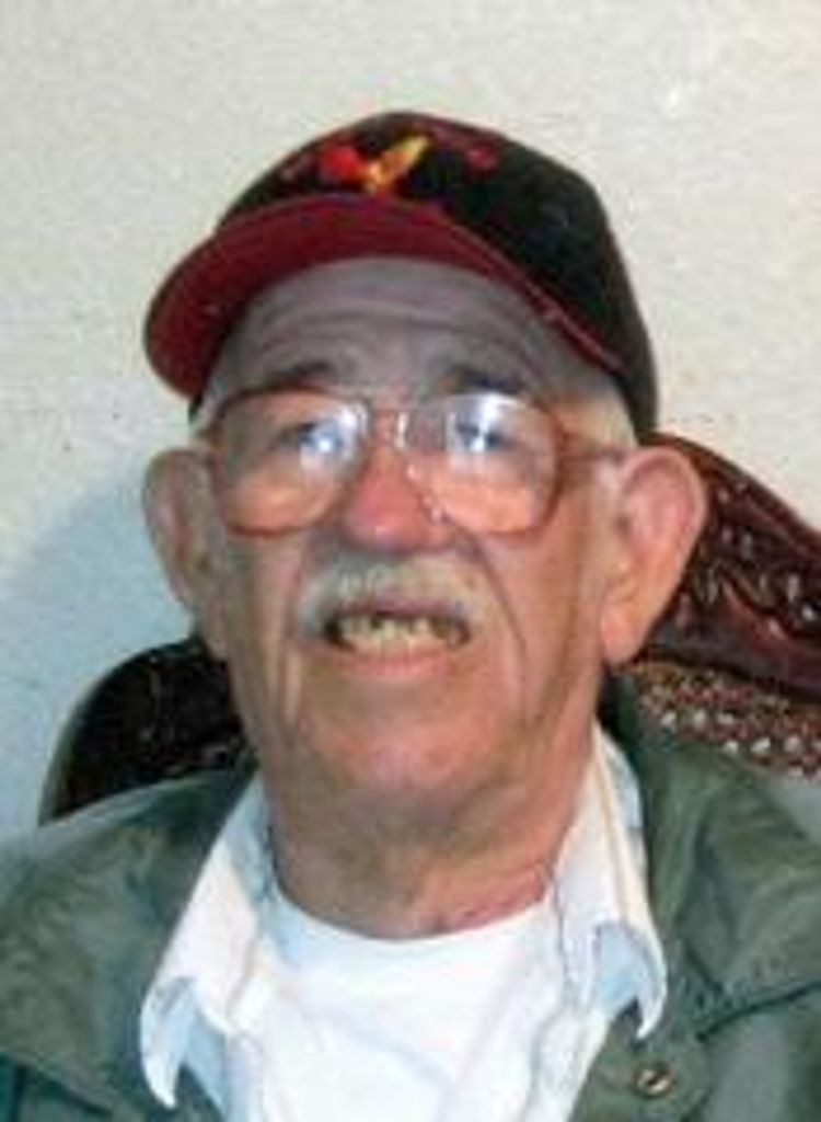 Oscar Martinez Cesena