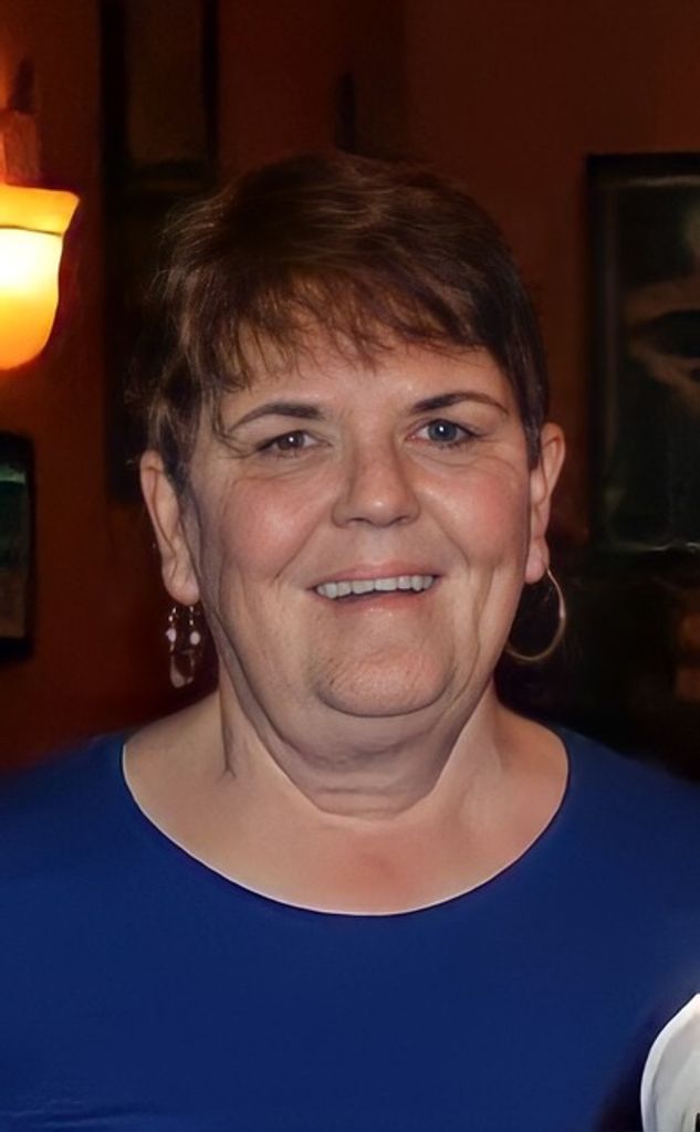 Lela "Lee" Kaisinger