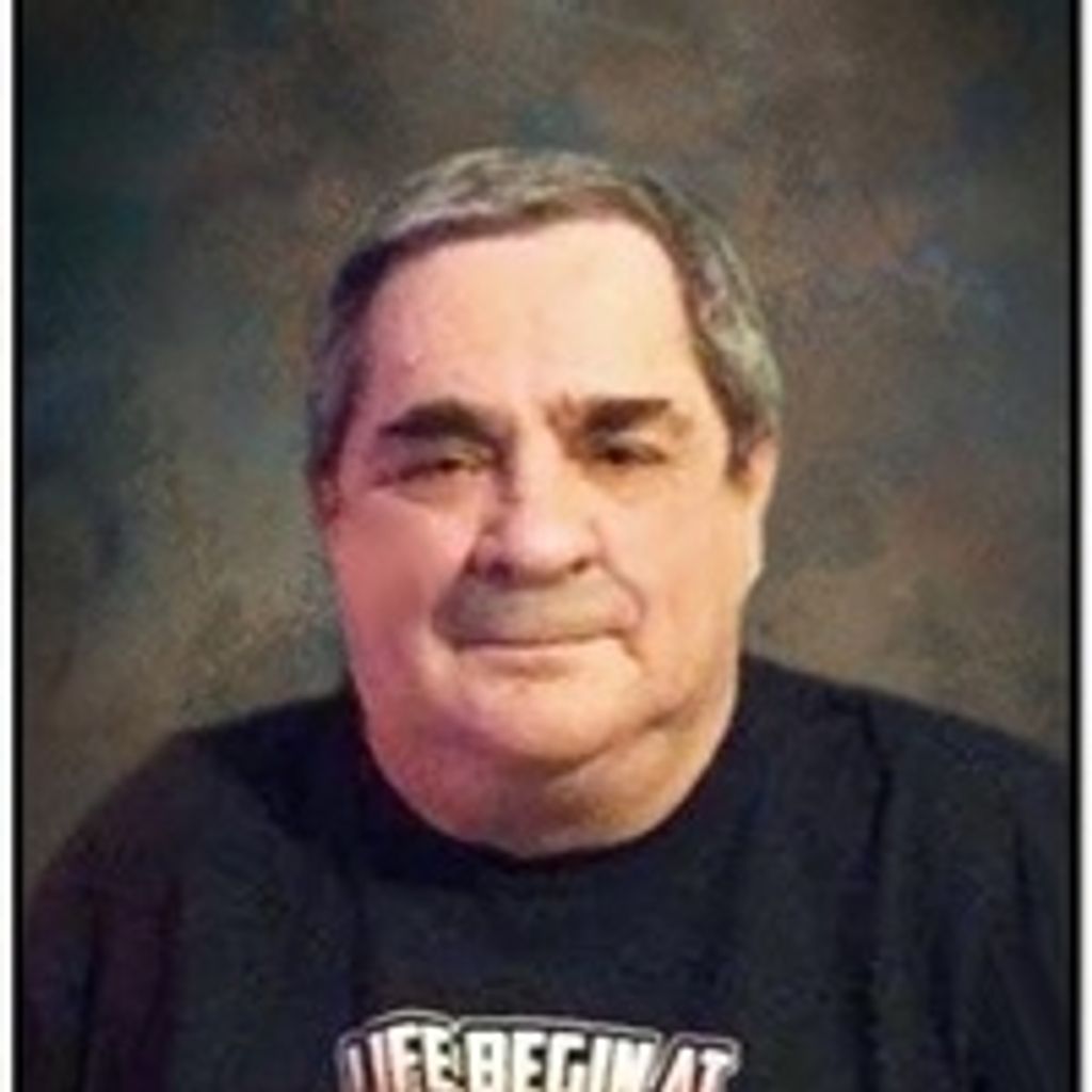 John Elgin Mcmullen