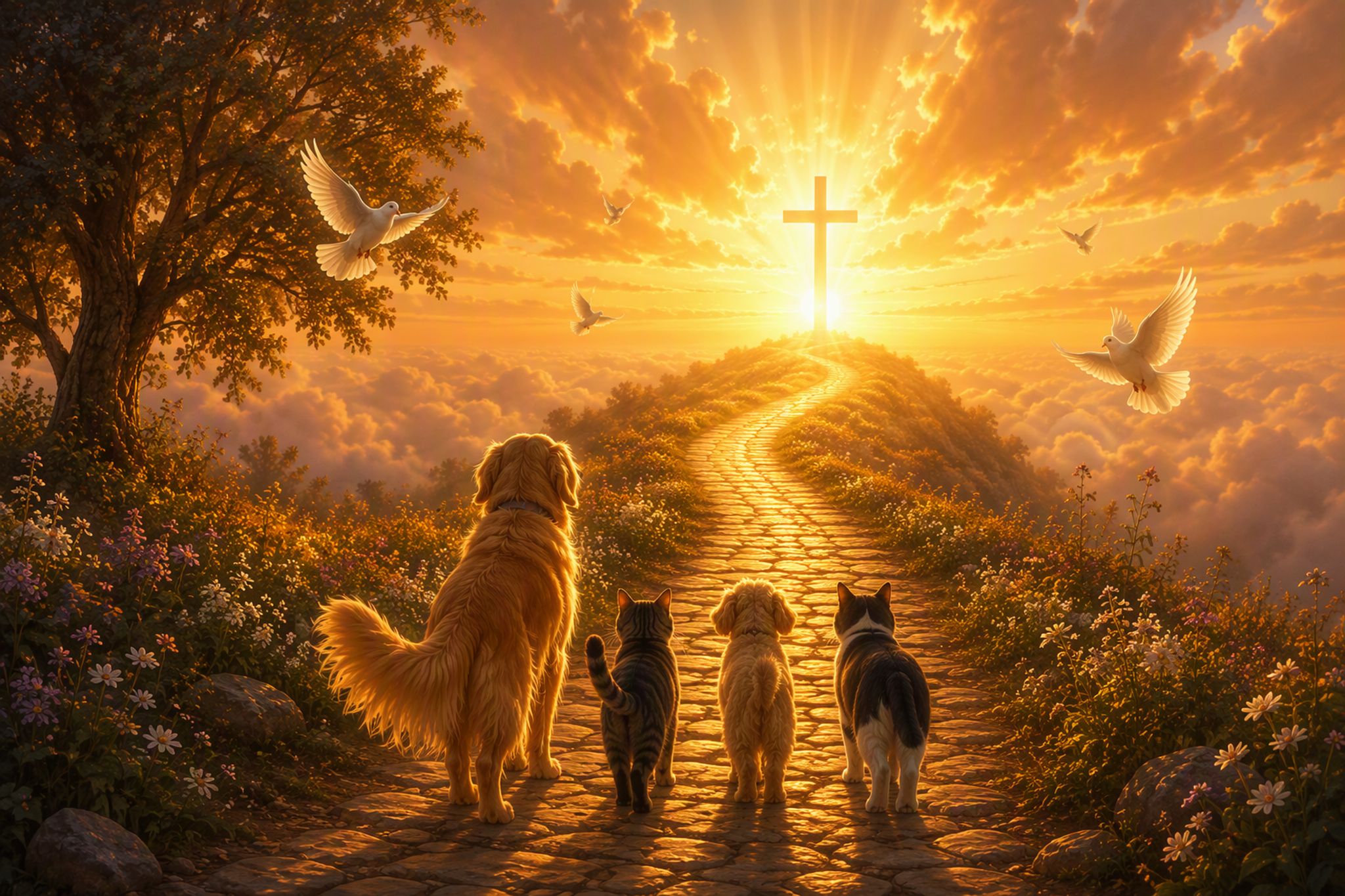 Cover for Carol Elizabeth Dunlap's Obituary