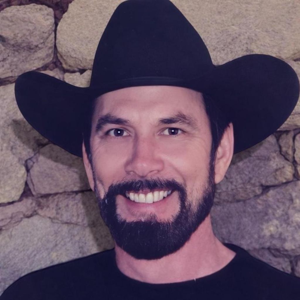 Charles Louis Speegle Profile Photo