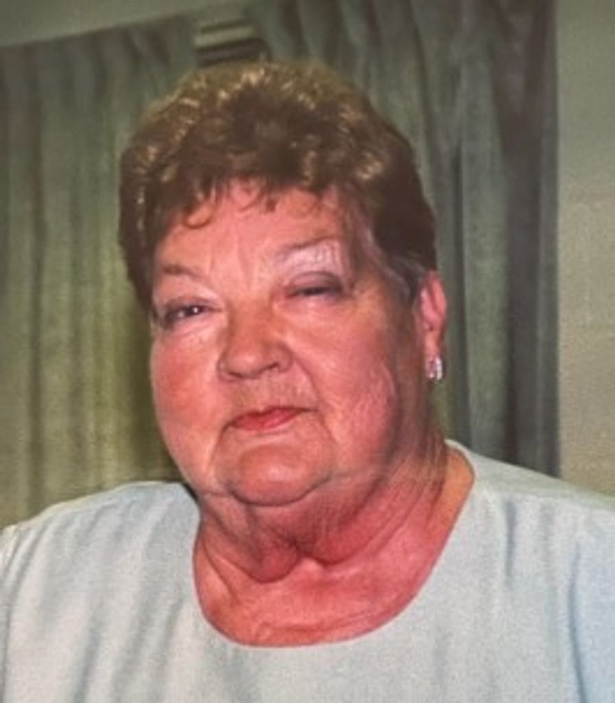 Marcia Hansen Profile Photo
