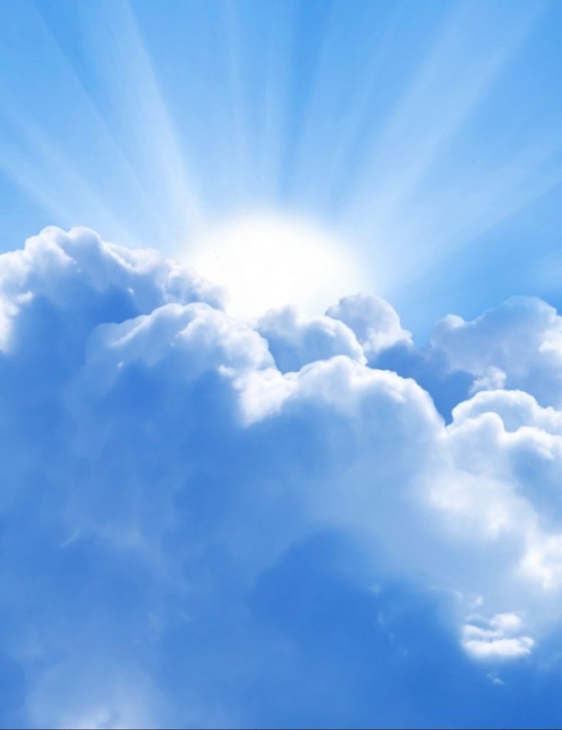 Michael Gregory Mcalister Profile Photo