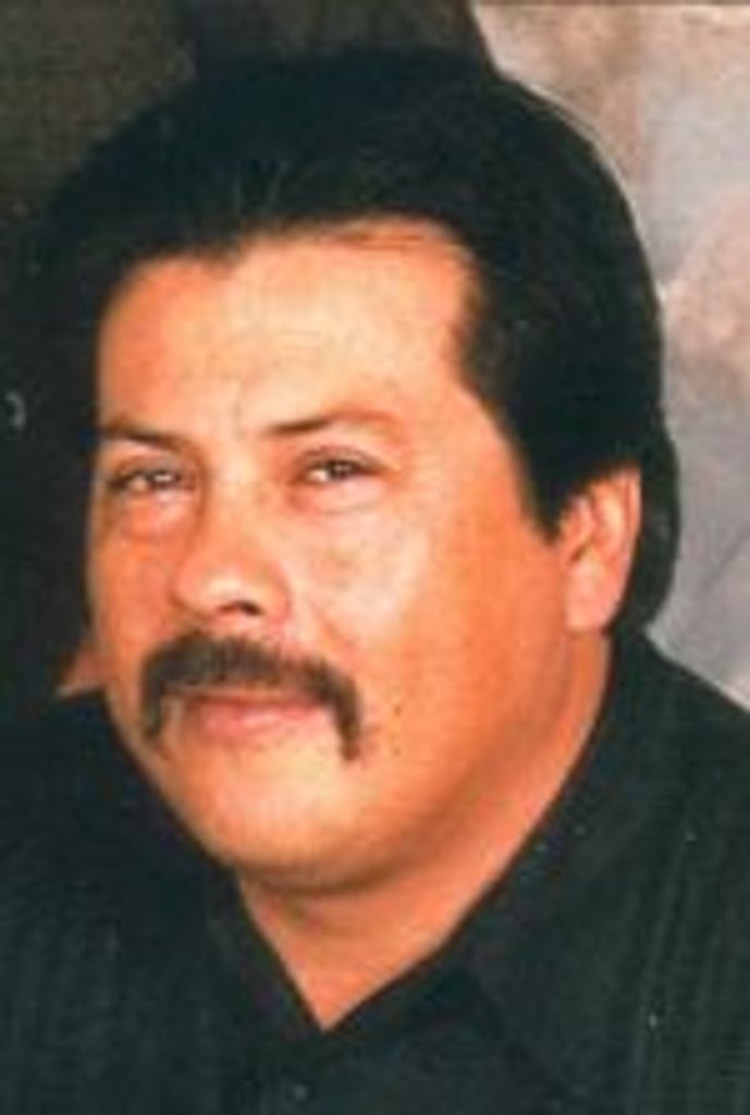 John Gaitan, Sr.