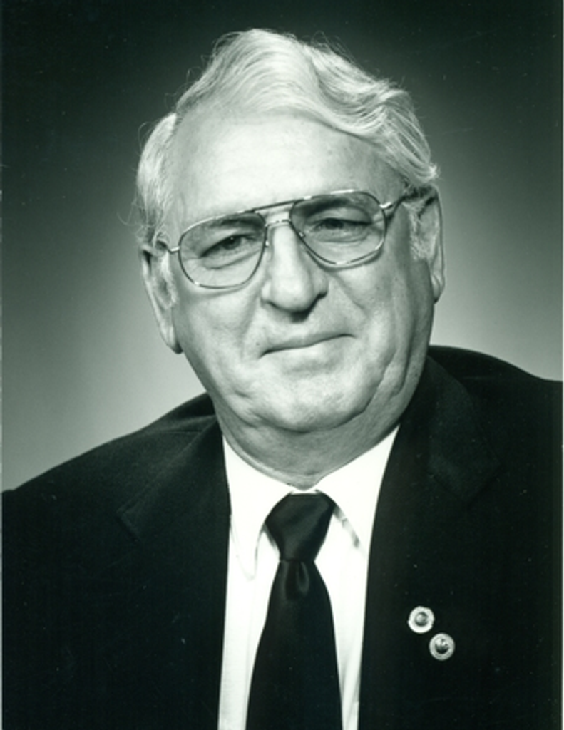 Thomas A. Thompson Profile Photo