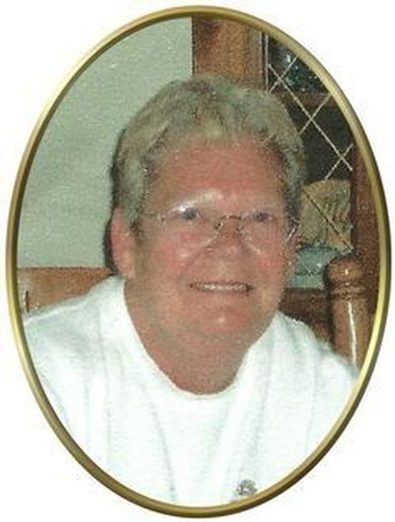 Doreen Freeman Profile Photo
