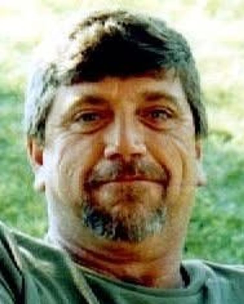 Jackie Layne Mitchell Profile Photo