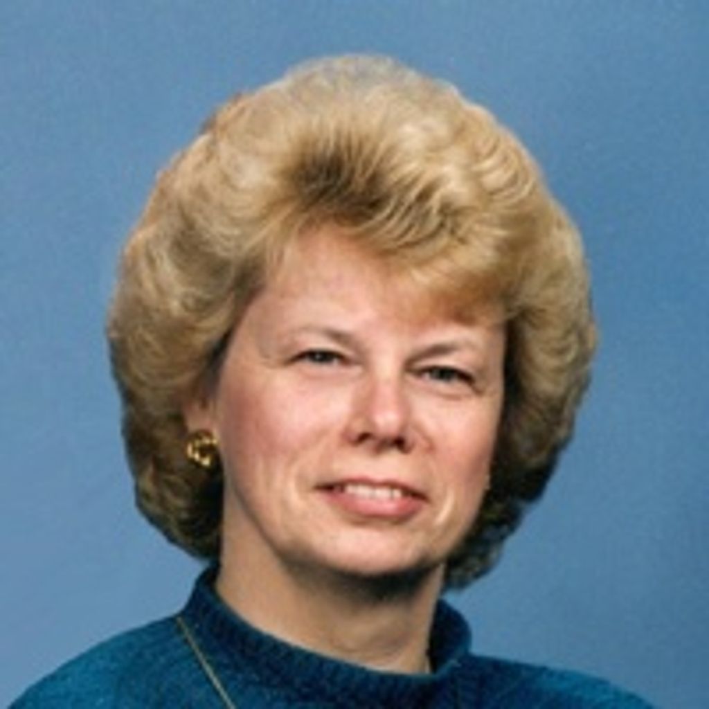 Norma Lundy