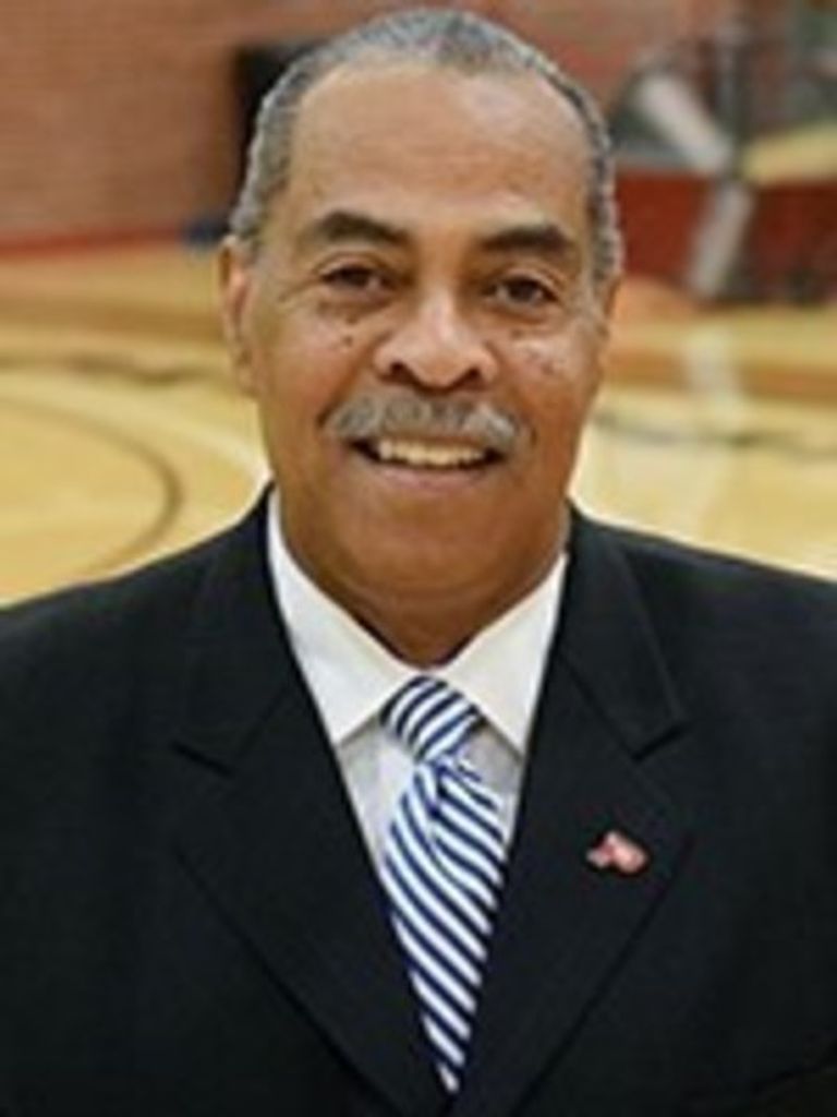 Charles Henry Terry Profile Photo