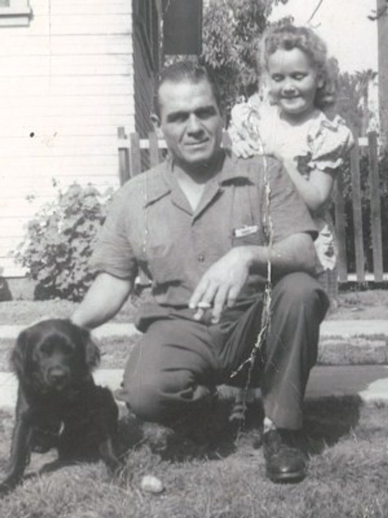 Diane Sloan