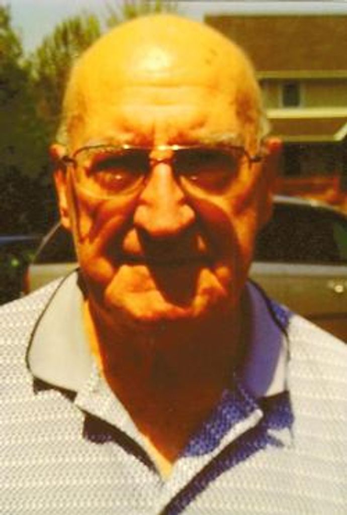 Louie Zuk Profile Photo