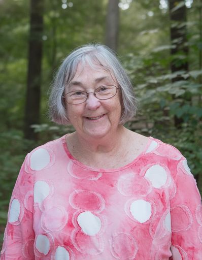 Mary Margaret Cleveland Profile Photo