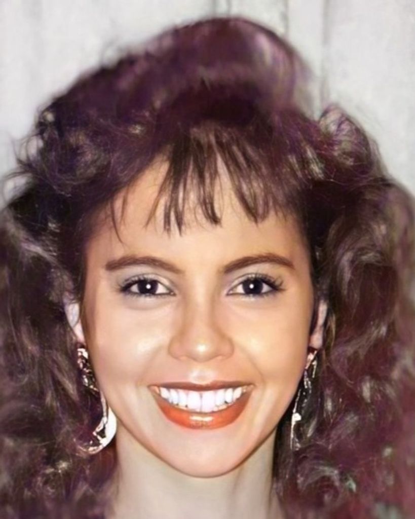 Maggie Funk