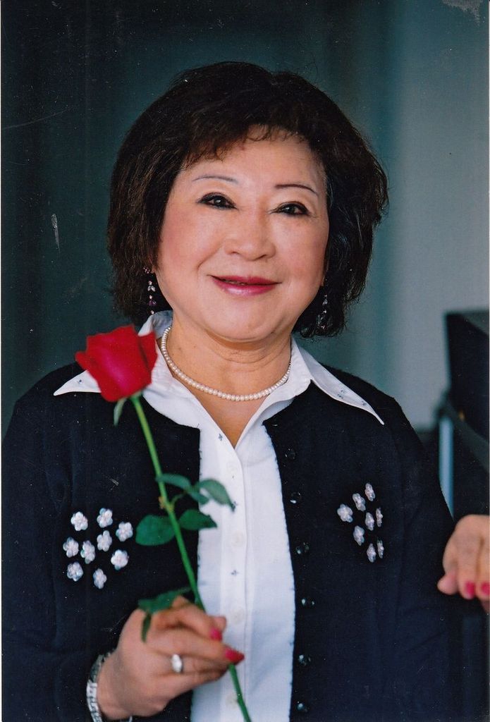 Yeou-Jyu Yao