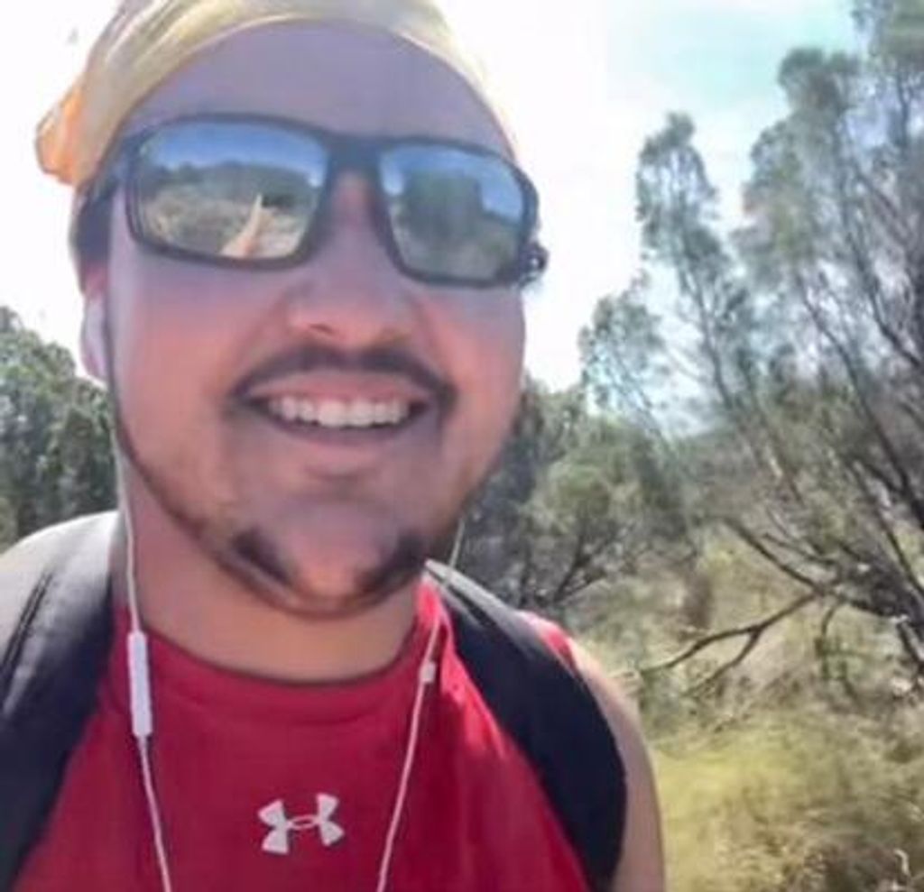 Patrick Skye Nava Profile Photo