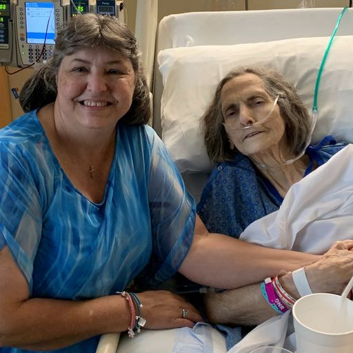 Georgia G Dacus photo gallery thumbnail 19 of 304