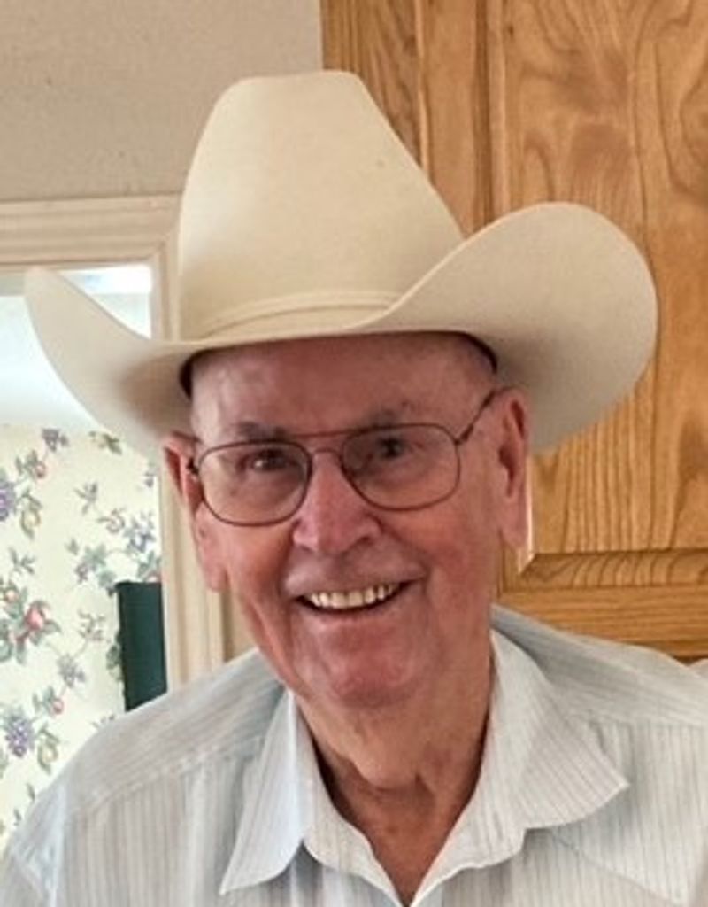 Leon C. Moss Profile Photo