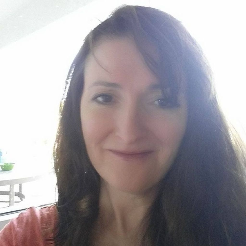 Alison Rohl-Roemer