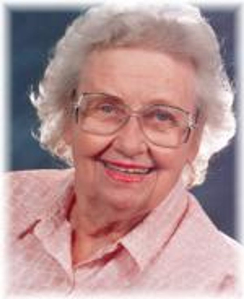 Dulcie “Sity” Whitley