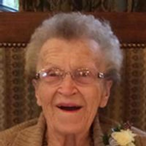 Neva Brendsel Profile Photo