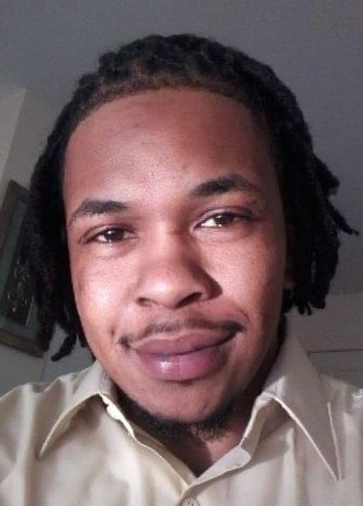 Warren Marquell Price Profile Photo