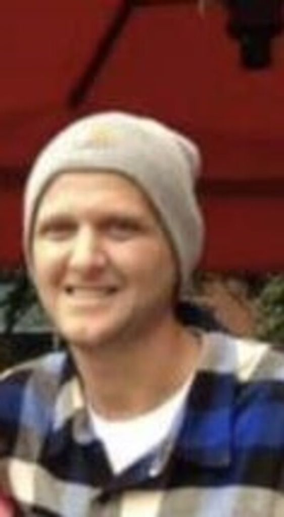 Codey Matthew Allen Profile Photo