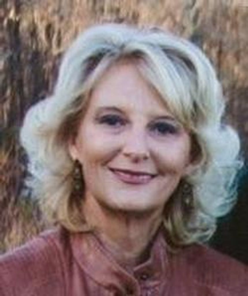 Juanita 'Kay' Floyd Kinderman