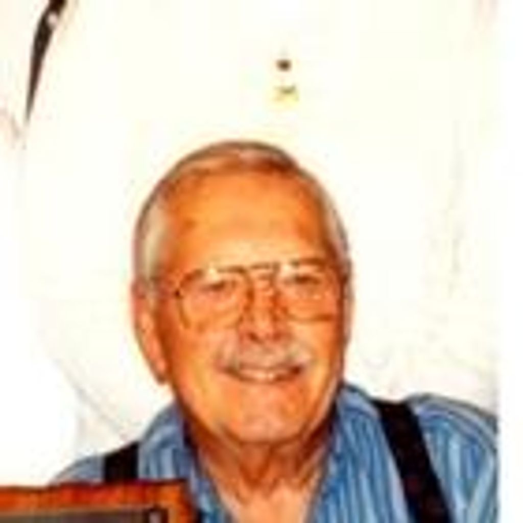 Charles Linton