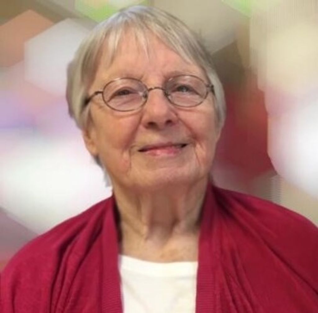 Katherine Dufour Desoto Profile Photo