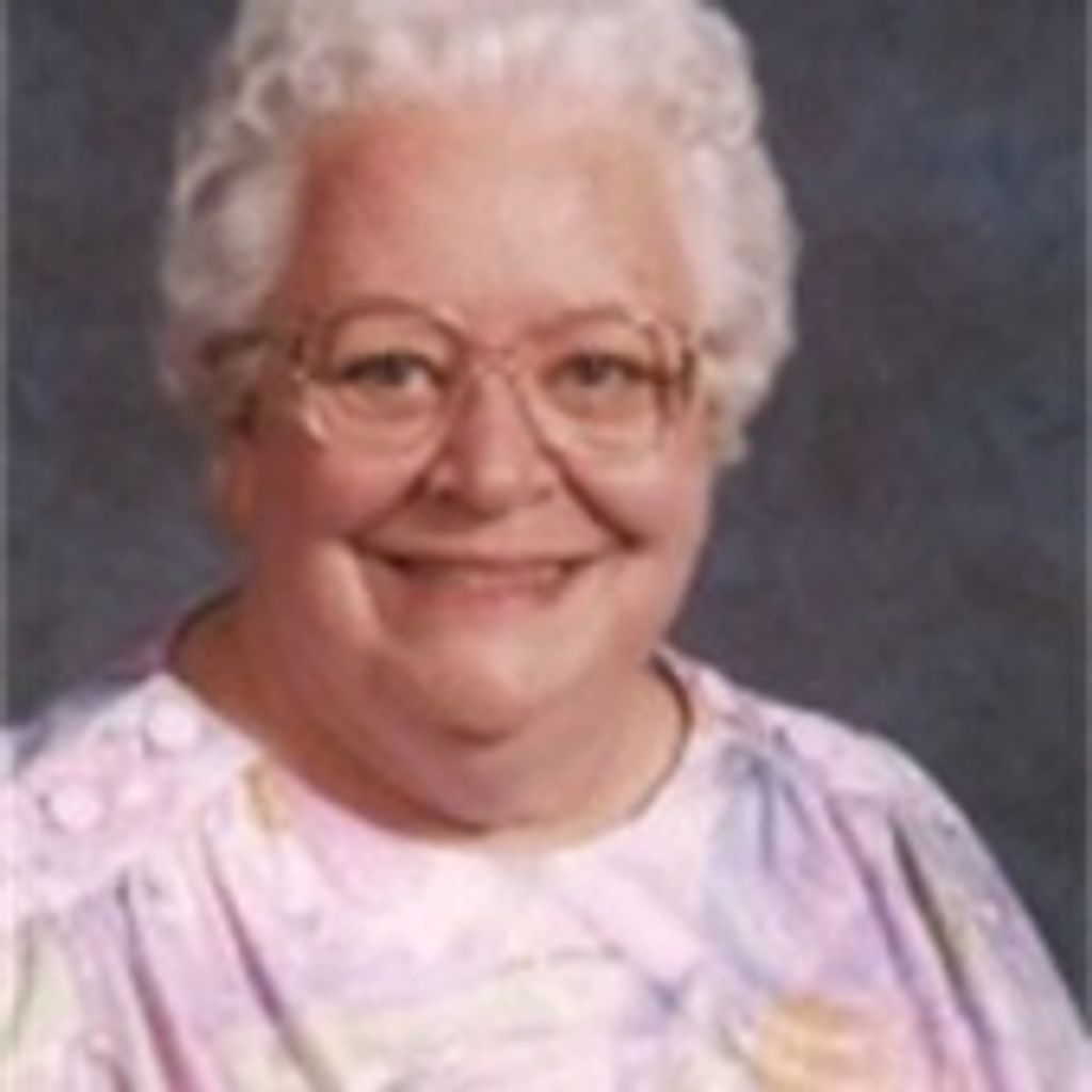 Veryl H. Barlow Profile Photo
