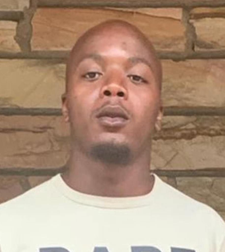 Dawand G. Ricks, Jr. Profile Photo