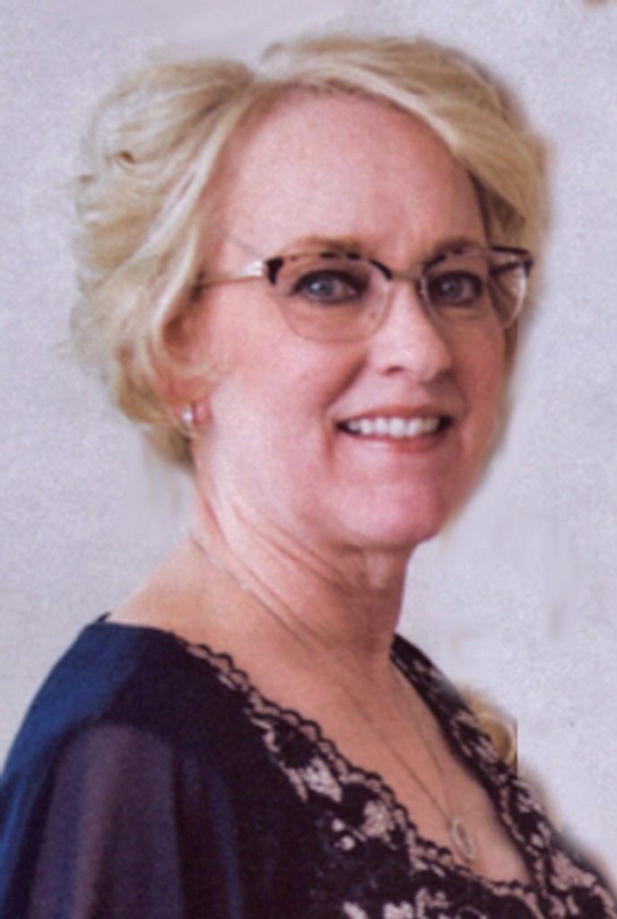 Kimberly Kay Kurth Profile Photo
